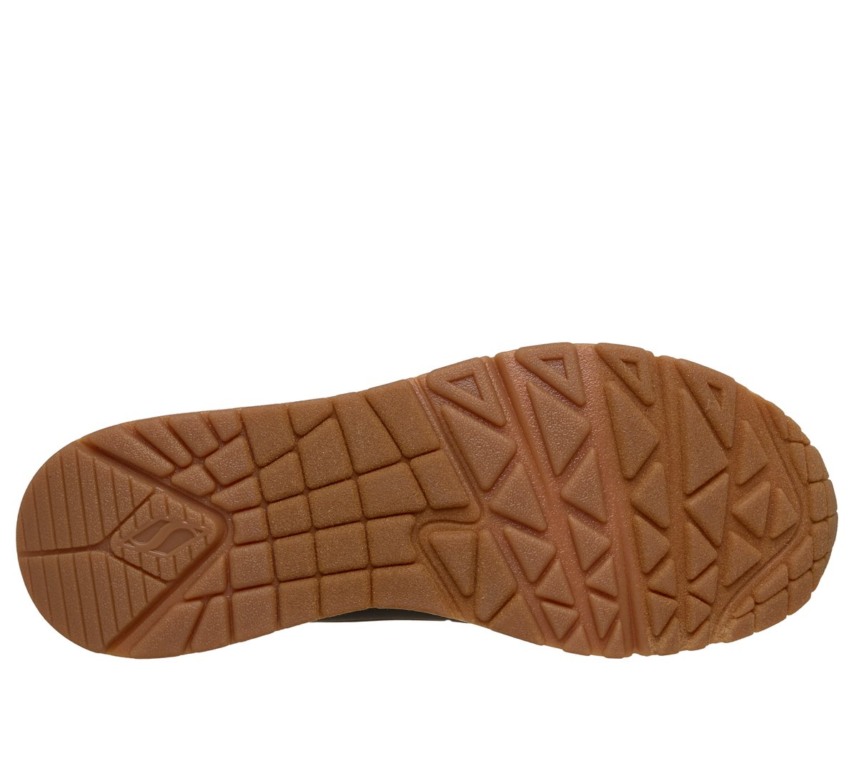 UNO - Champagne & Roses / Skechers New Arrivals
