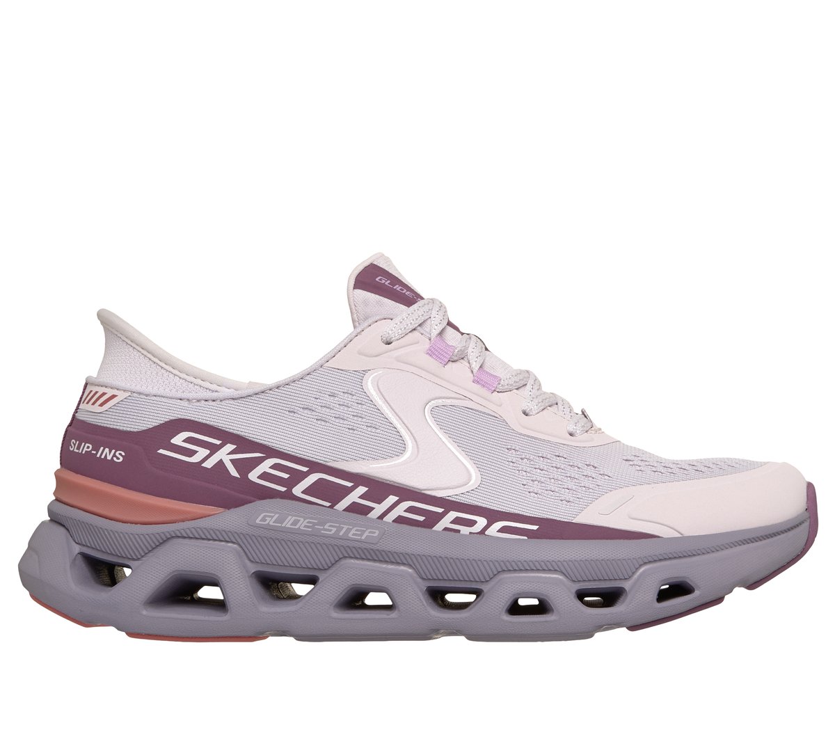 Slip-ins: Glide-Step Altus / Skechers New Arrivals