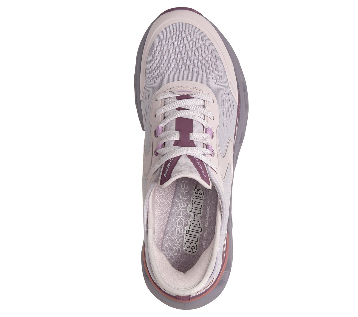 Slip-ins: Glide-Step Altus / Skechers New Arrivals
