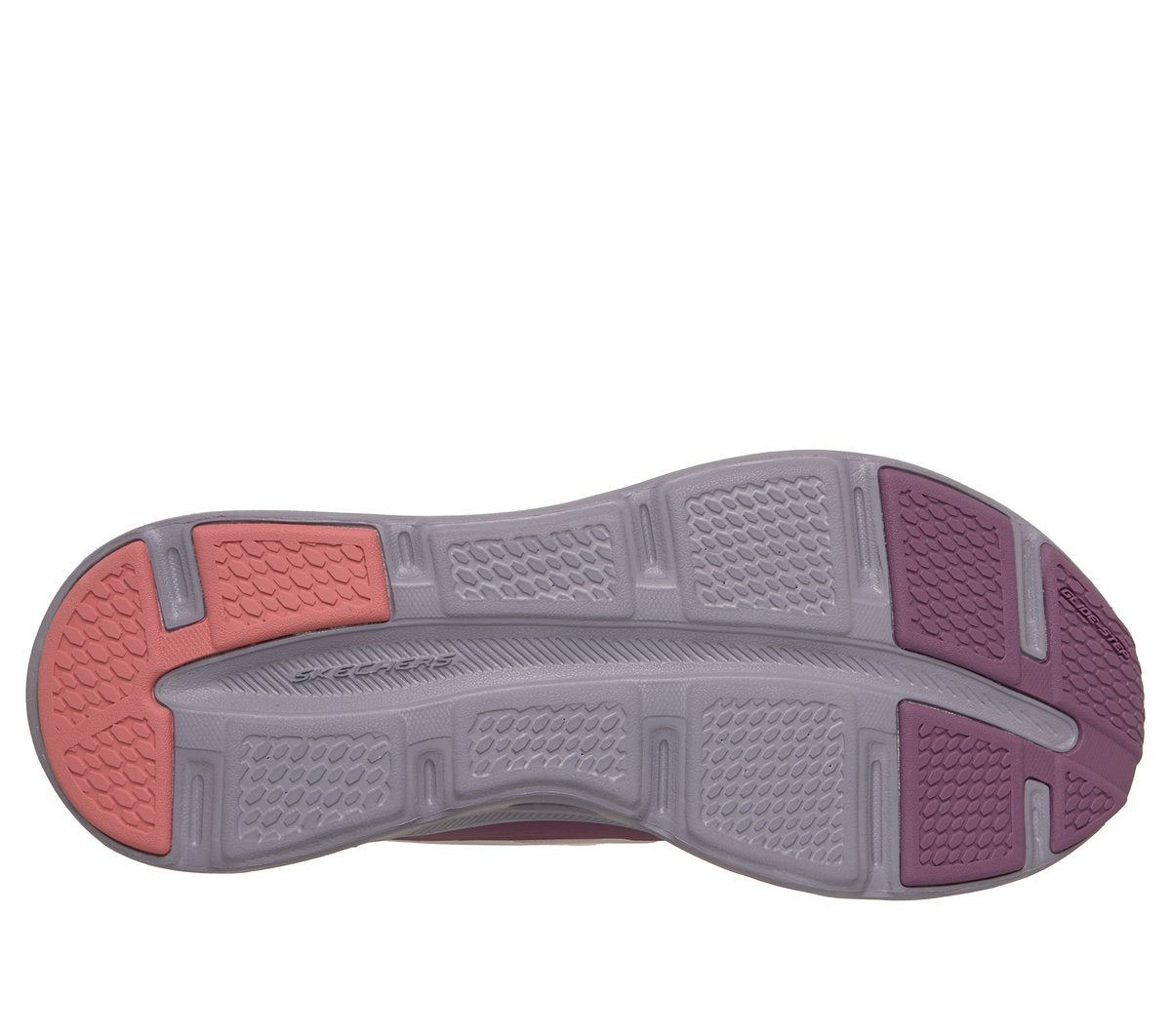 Slip-ins: Glide-Step Altus / Skechers New Arrivals