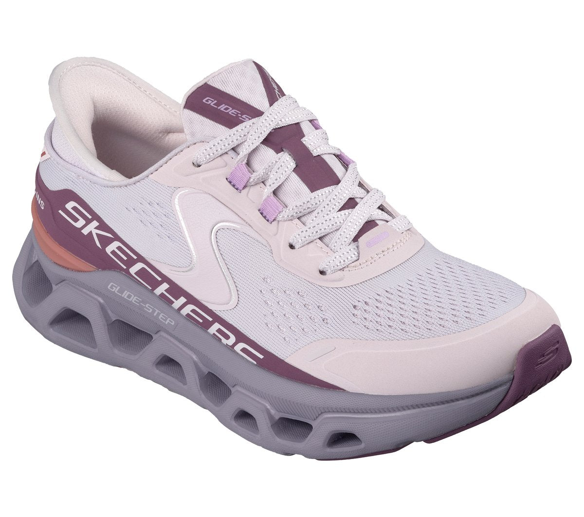 Slip-ins: Glide-Step Altus / Skechers New Arrivals
