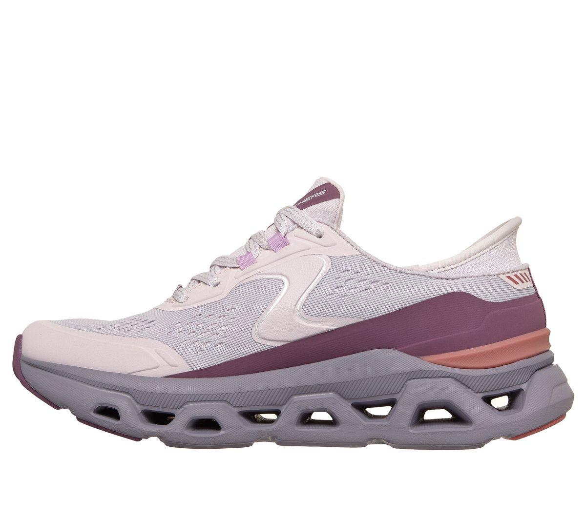 Slip-ins: Glide-Step Altus / Skechers New Arrivals