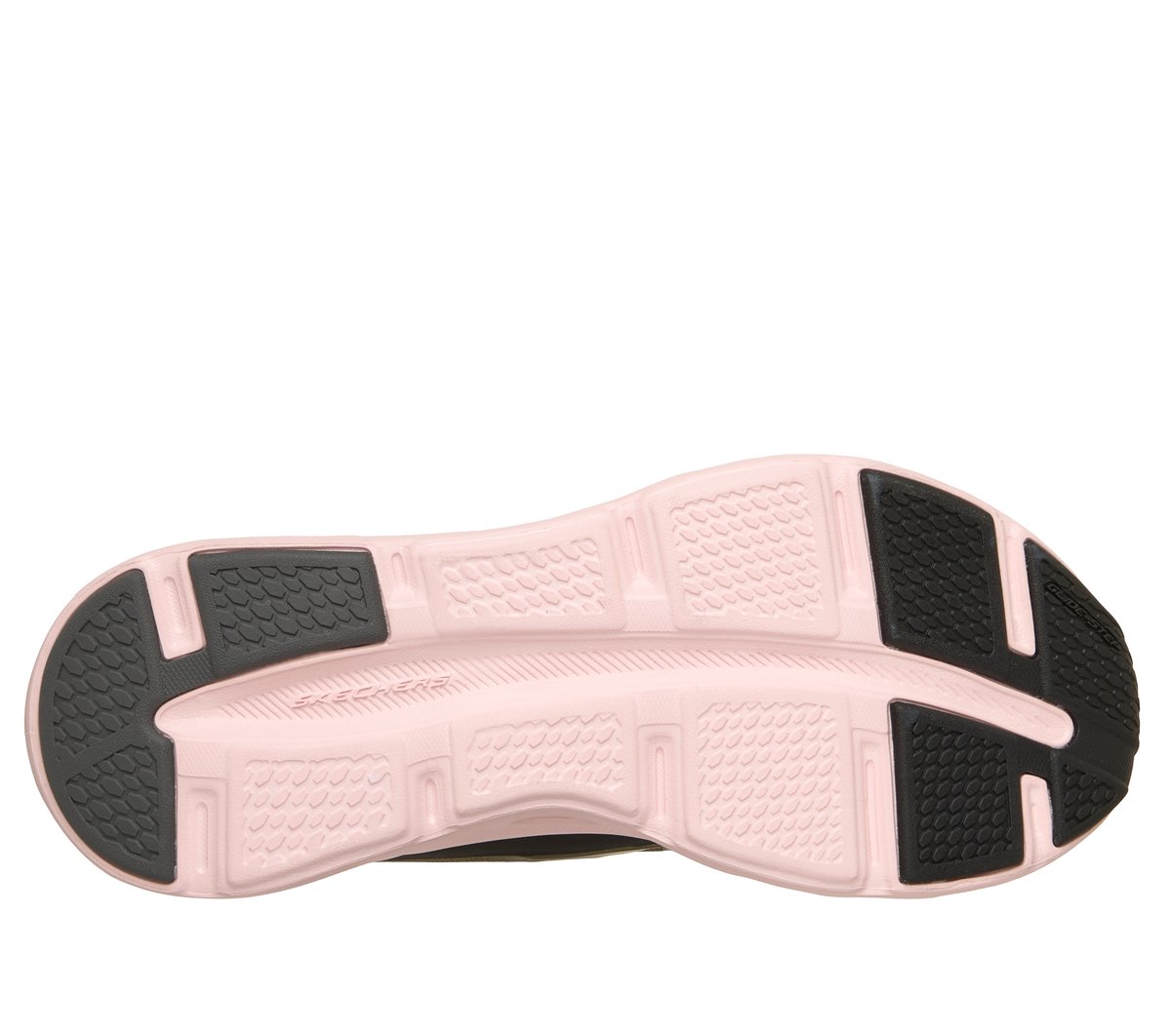 Slip-ins: Glide-Step Altus / Skechers New Arrivals