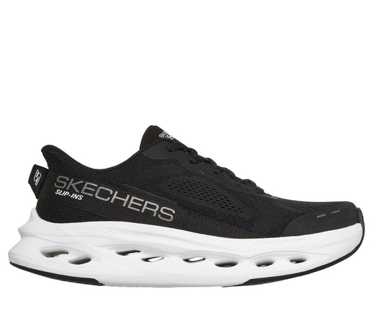 Slip-ins: Max Cushioning Glide-Step / Skechers New Arrivals