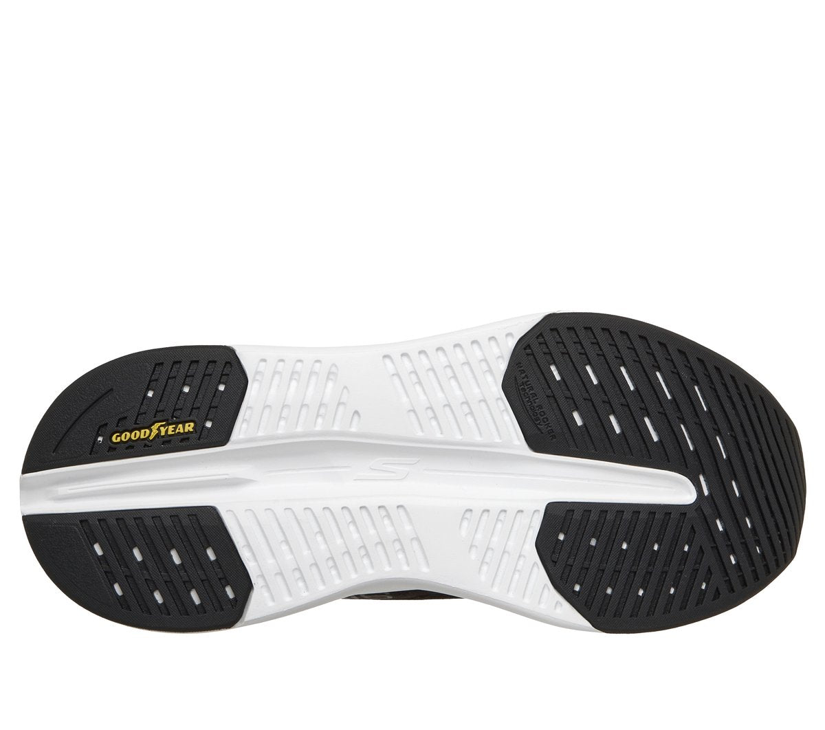 Slip-ins: Max Cushioning Glide-Step / Skechers New Arrivals