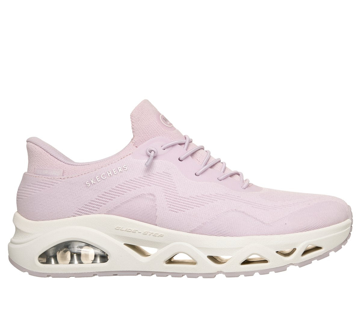 Slip-ins: UNO Glide-Step - Air Gliders / Skechers New Arrivals