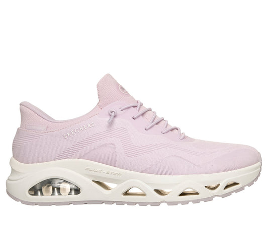 Slip-ins: UNO Glide-Step - Air Gliders / Skechers New Arrivals