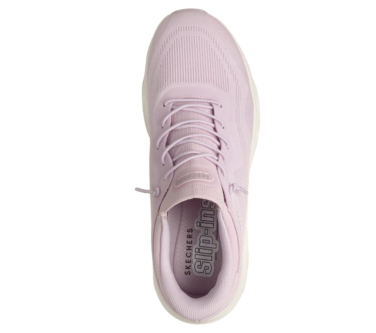 Slip-ins: UNO Glide-Step - Air Gliders / Skechers New Arrivals