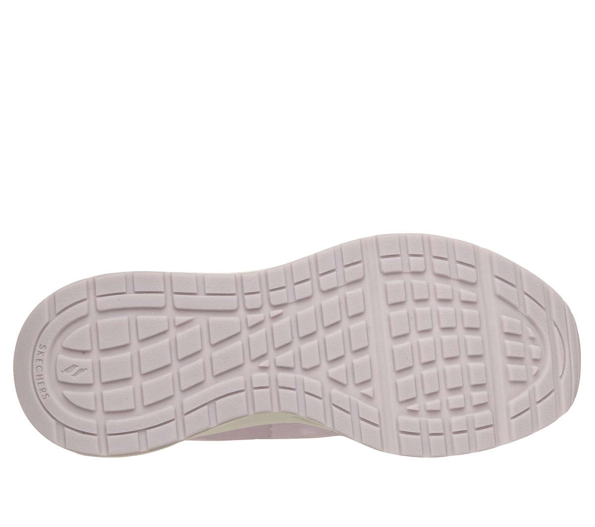 Slip-ins: UNO Glide-Step - Air Gliders / Skechers New Arrivals