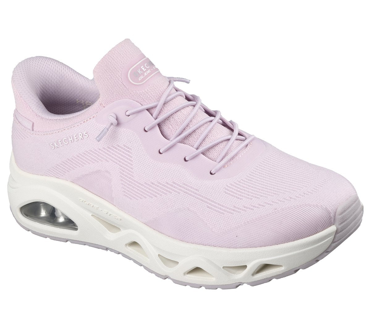 Slip-ins: UNO Glide-Step - Air Gliders / Skechers New Arrivals