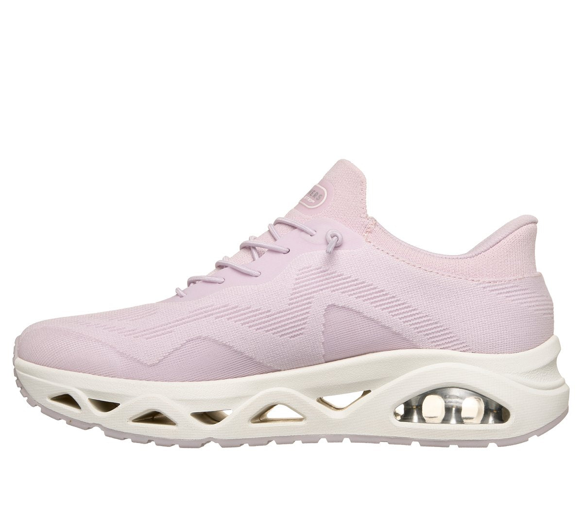 Slip-ins: UNO Glide-Step - Air Gliders / Skechers New Arrivals