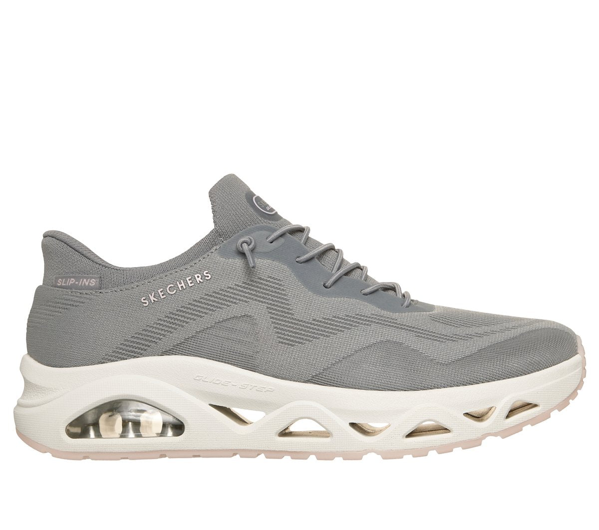 Slip-ins: UNO Glide-Step - Air Gliders / Skechers New Arrivals