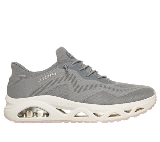 Slip-ins: UNO Glide-Step - Air Gliders / Skechers New Arrivals