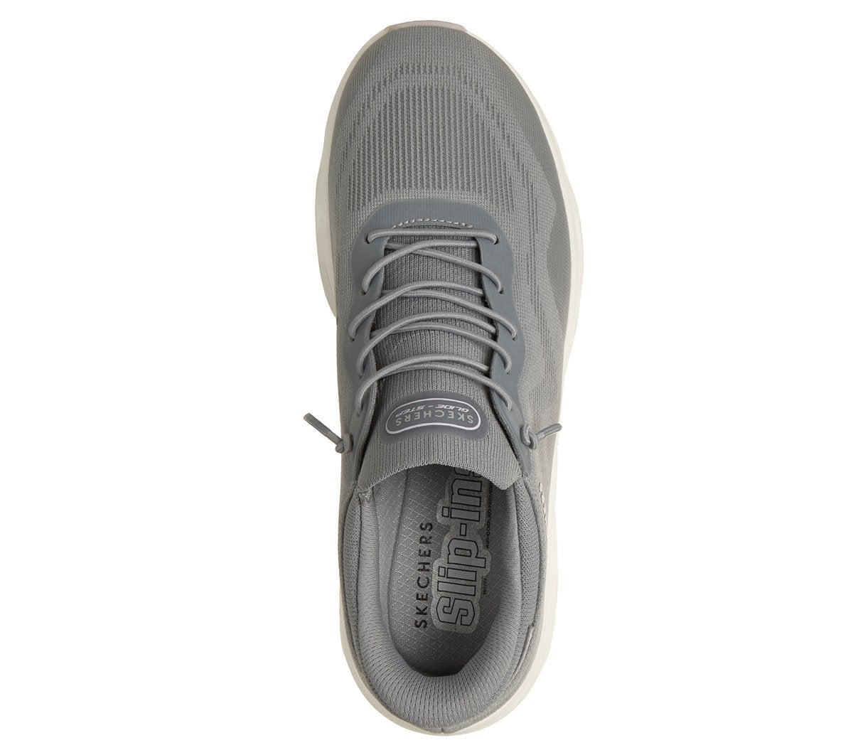 Slip-ins: UNO Glide-Step - Air Gliders / Skechers New Arrivals