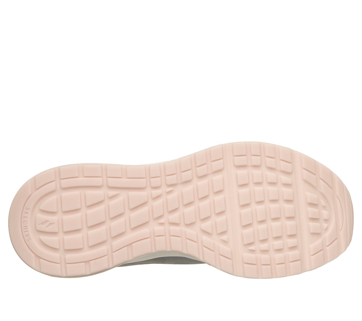 Slip-ins: UNO Glide-Step - Air Gliders / Skechers New Arrivals