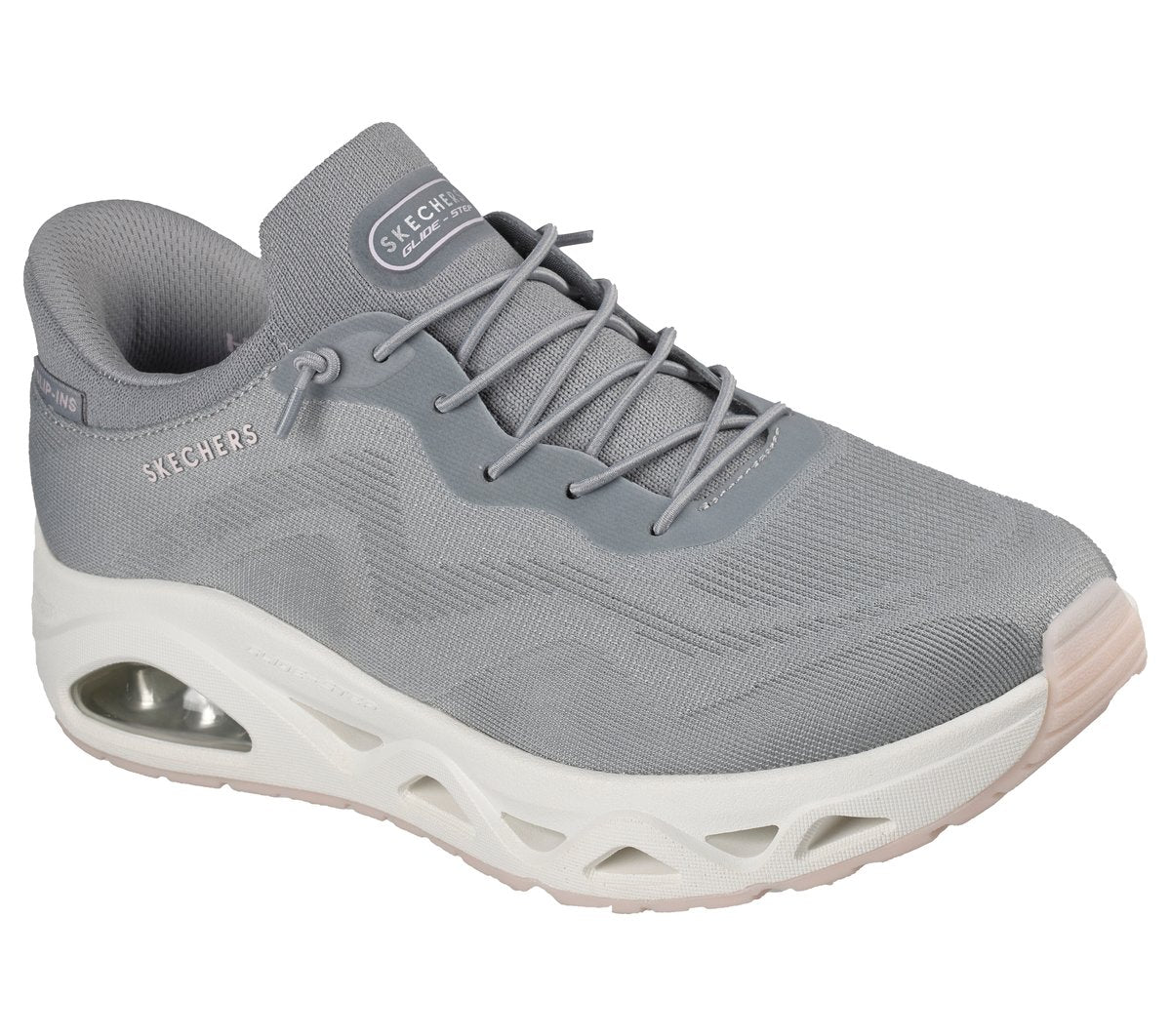 Slip-ins: UNO Glide-Step - Air Gliders / Skechers New Arrivals