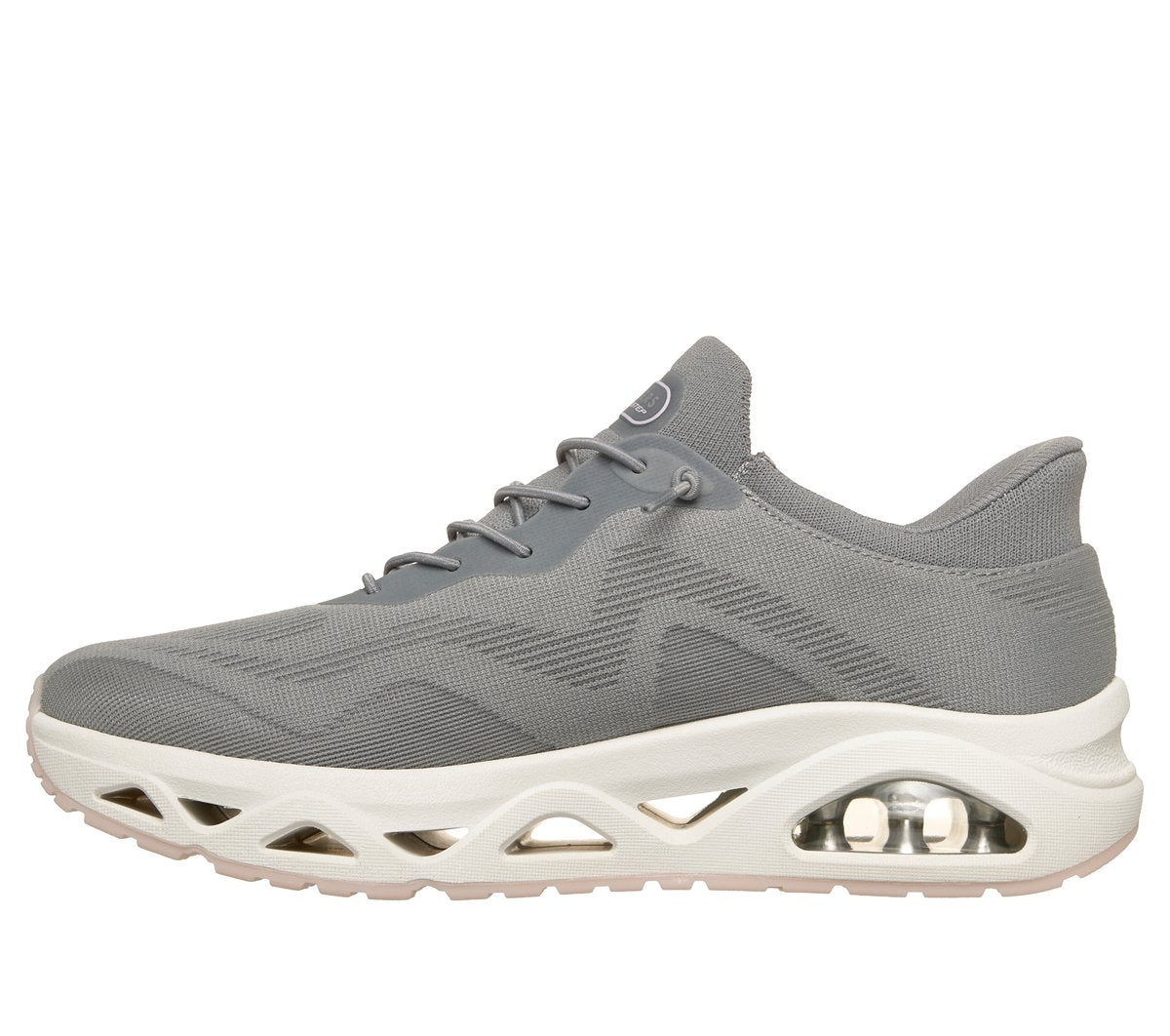 Slip-ins: UNO Glide-Step - Air Gliders / Skechers New Arrivals