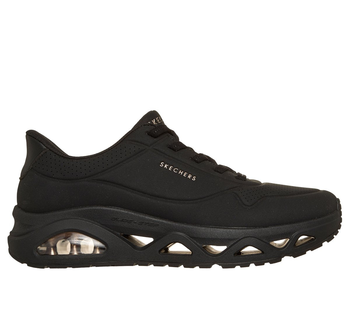 Slip-ins: UNO Glide-Step - Glide On Air / Skechers New Arrivals