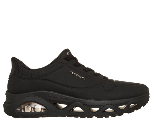 Slip-ins: UNO Glide-Step - Glide On Air / Skechers New Arrivals