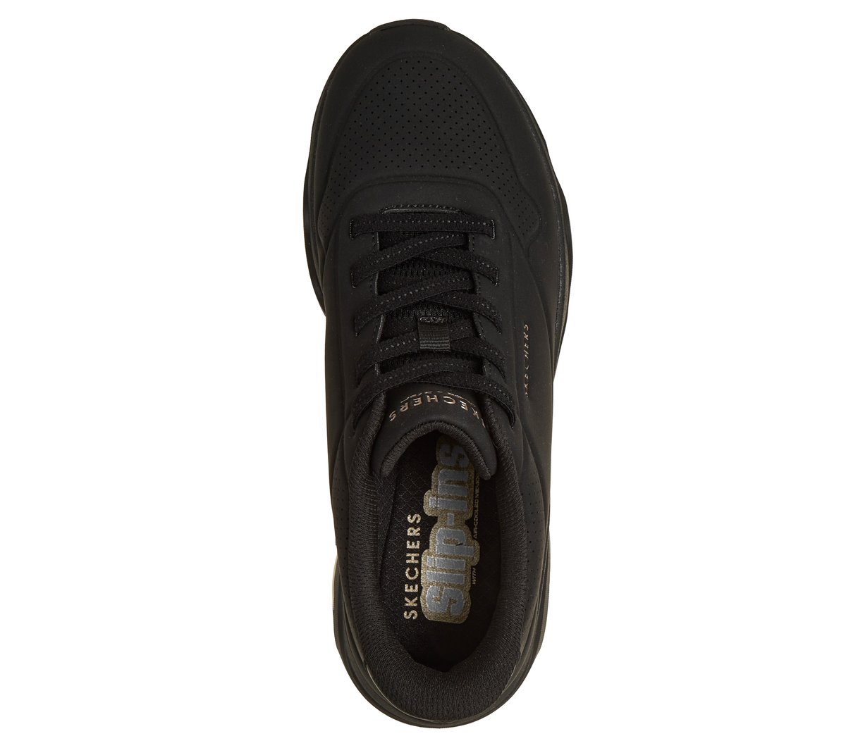Slip-ins: UNO Glide-Step - Glide On Air / Skechers New Arrivals