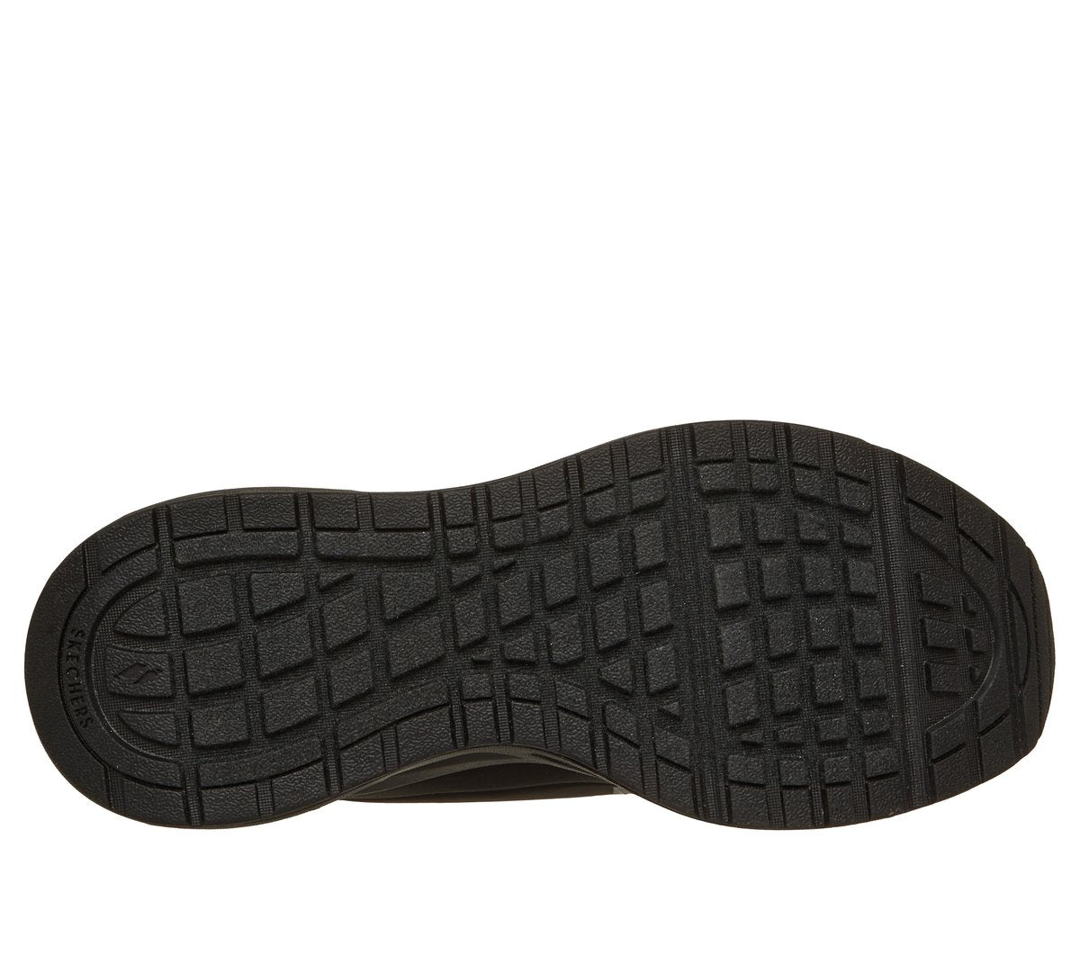 Slip-ins: UNO Glide-Step - Glide On Air / Skechers New Arrivals