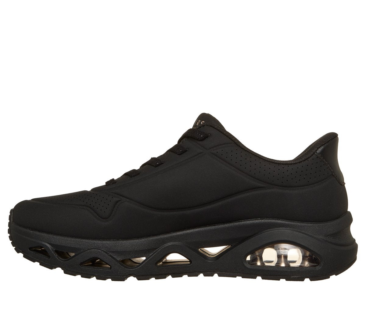 Slip-ins: UNO Glide-Step - Glide On Air / Skechers New Arrivals