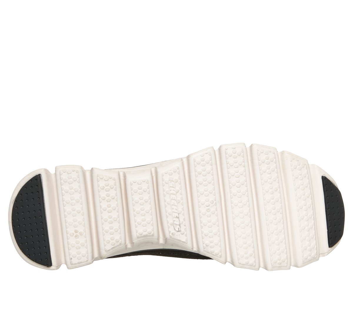 Slip-ins: Glide-Step - Copper Bloom / Skechers New Arrivals