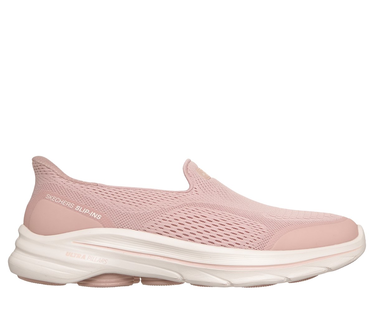 Slip-ins: GO WALK 8 - Mikayla / Skechers New Arrivals