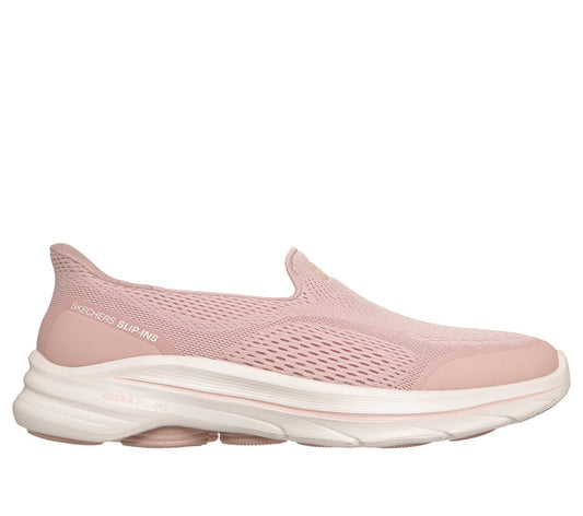Slip-ins: GO WALK 8 - Mikayla / Skechers New Arrivals