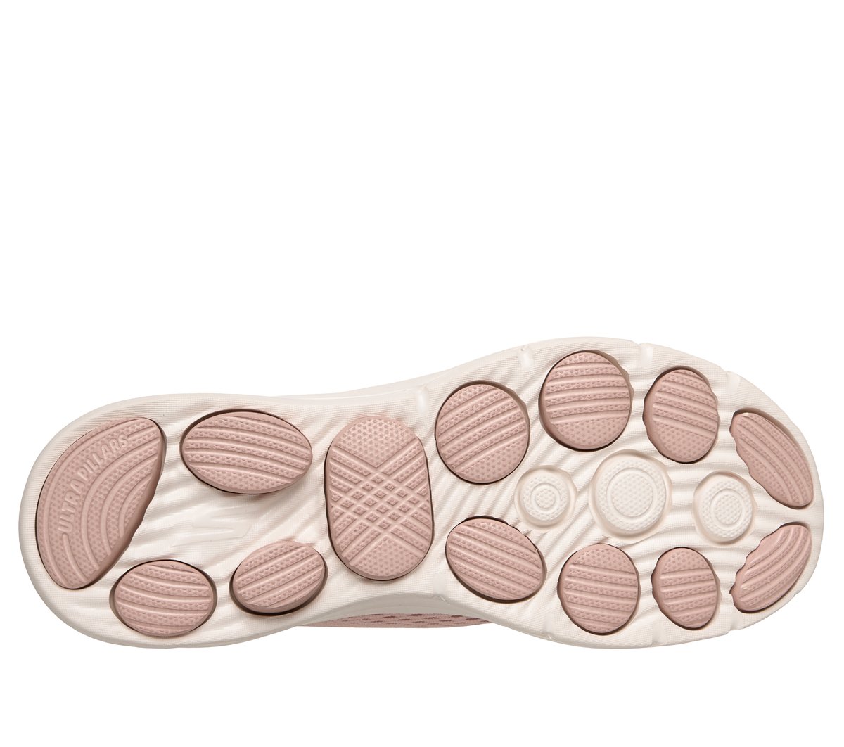 Slip-ins: GO WALK 8 - Mikayla / Skechers New Arrivals