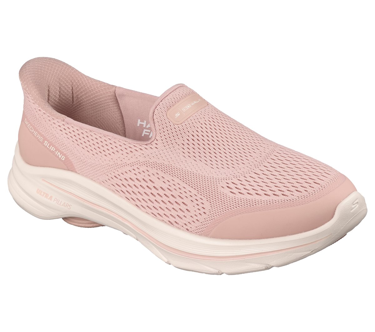 Slip-ins: GO WALK 8 - Mikayla / Skechers New Arrivals
