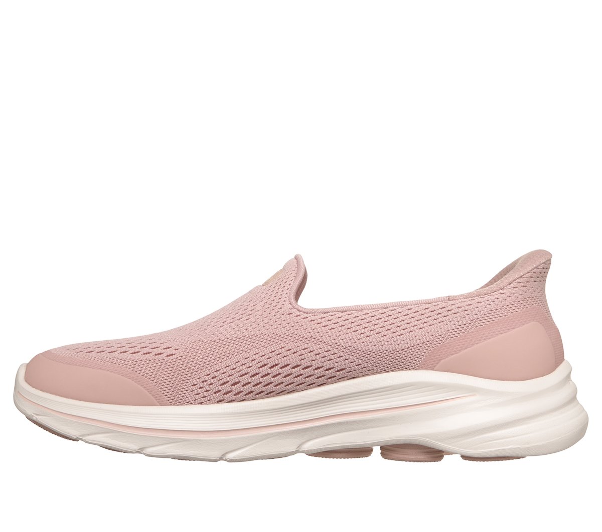 Slip-ins: GO WALK 8 - Mikayla / Skechers New Arrivals