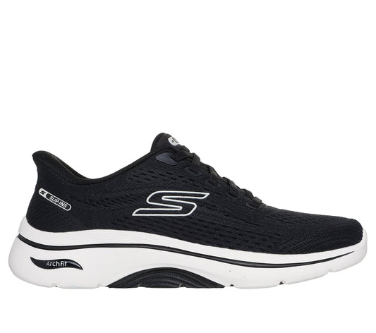 Slip-ins: GO WALK Arch Fit 2.0 - Kathy / Skechers New Arrivals