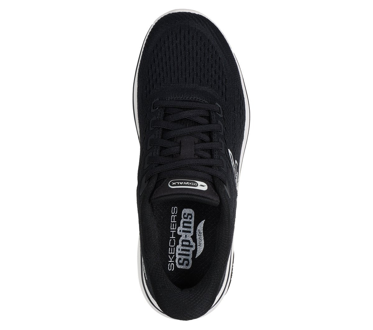 Slip-ins: GO WALK Arch Fit 2.0 - Kathy / Skechers New Arrivals