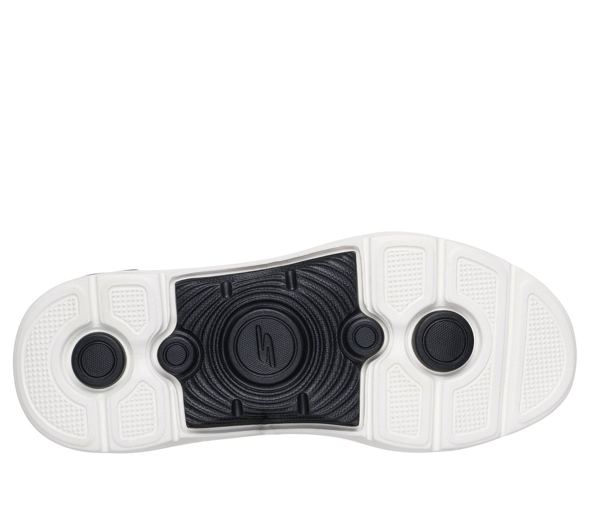 Slip-ins: GO WALK Arch Fit 2.0 - Kathy / Skechers New Arrivals