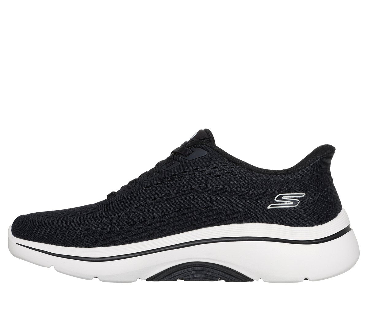 Slip-ins: GO WALK Arch Fit 2.0 - Kathy / Skechers New Arrivals