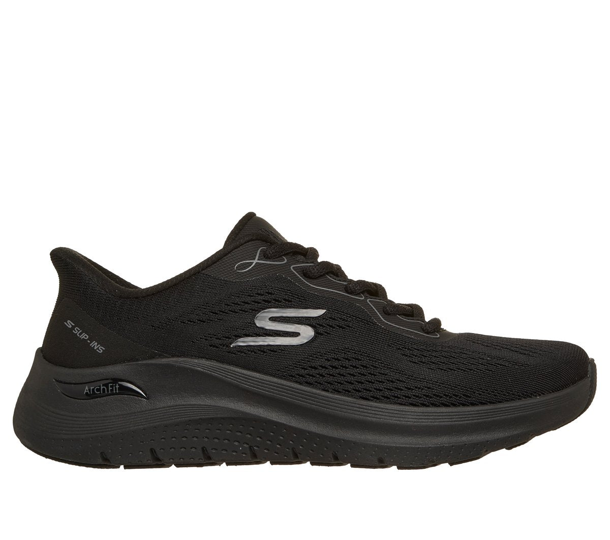 Slip-ins: Arch Fit 2.0 - Bold Motion / Skechers New Arrivals