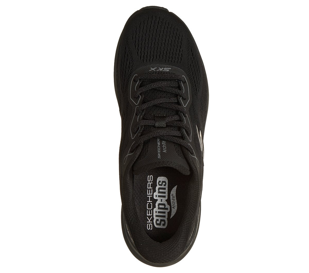 Slip-ins: Arch Fit 2.0 - Bold Motion / Skechers New Arrivals