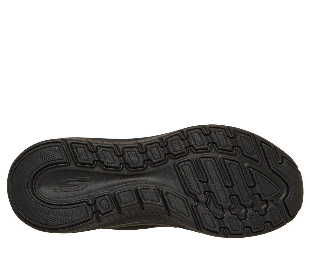 Slip-ins: Arch Fit 2.0 - Bold Motion / Skechers New Arrivals