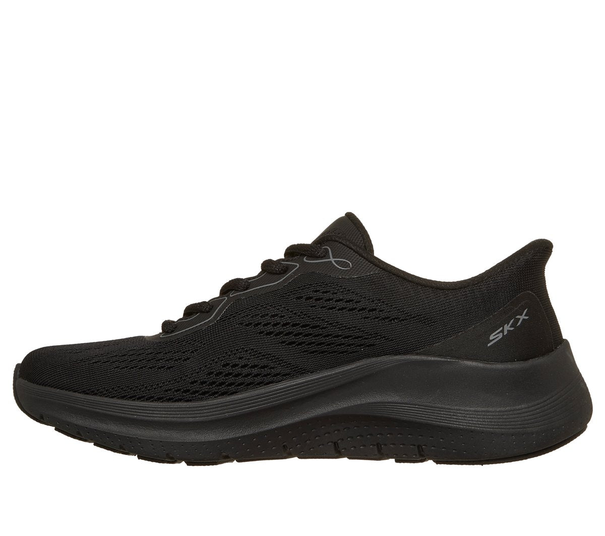 Slip-ins: Arch Fit 2.0 - Bold Motion / Skechers New Arrivals