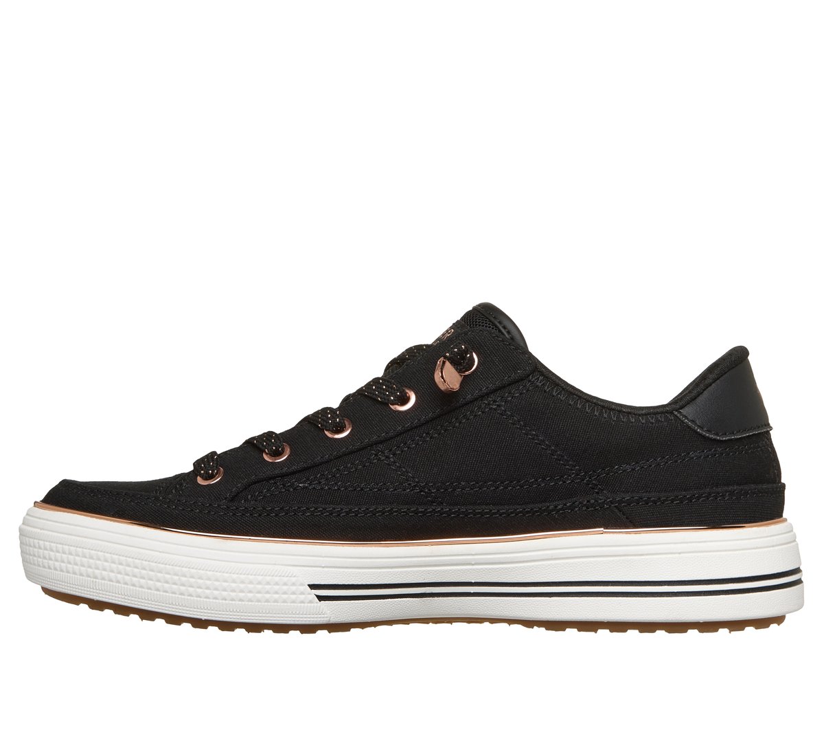 Arch Fit Arcade - Prim N Pretty / Skechers New Arrivals