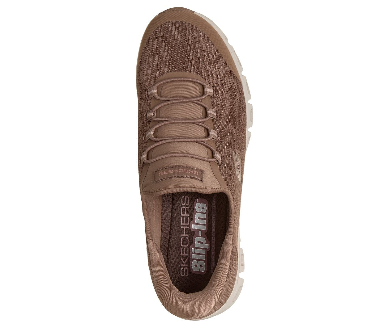Slip-ins: Glide-Step - Pursuit / Skechers New Arrivals