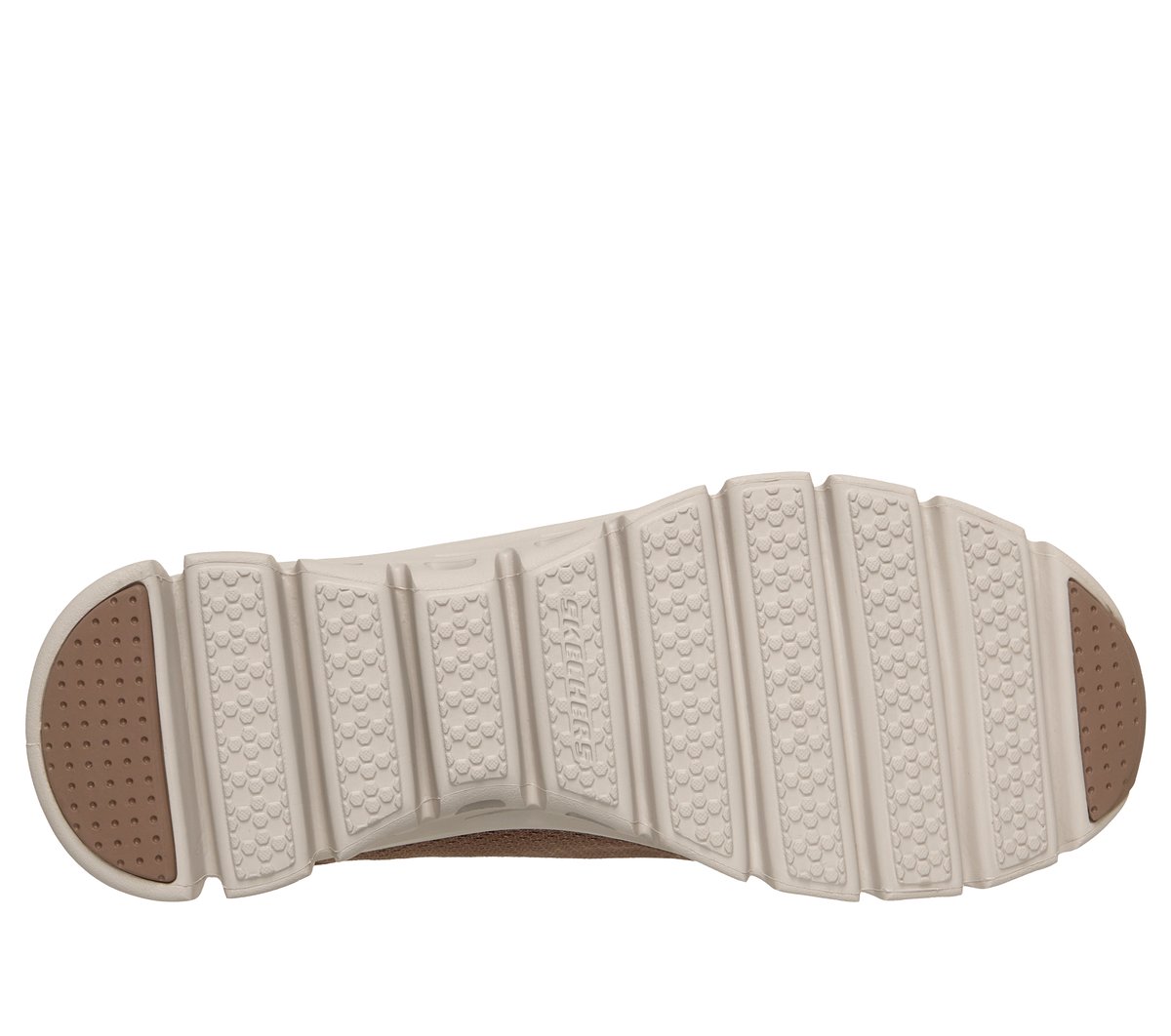 Slip-ins: Glide-Step - Pursuit / Skechers New Arrivals