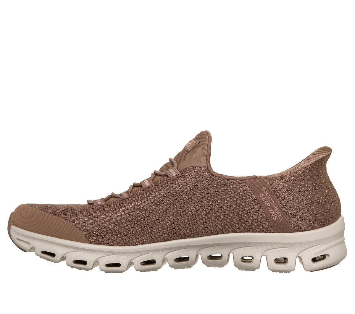 Slip-ins: Glide-Step - Pursuit / Skechers New Arrivals