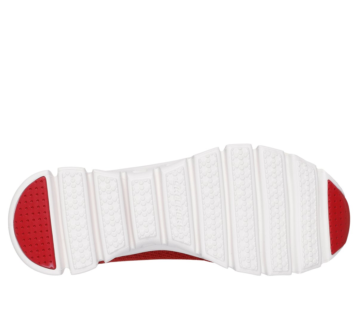 Slip-ins: Glide-Step - Pursuit / Skechers New Arrivals