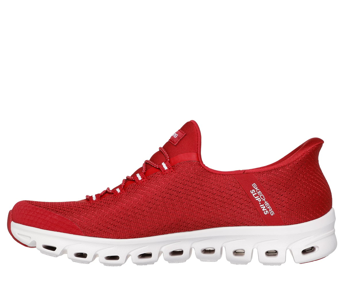 Slip-ins: Glide-Step - Pursuit / Skechers New Arrivals