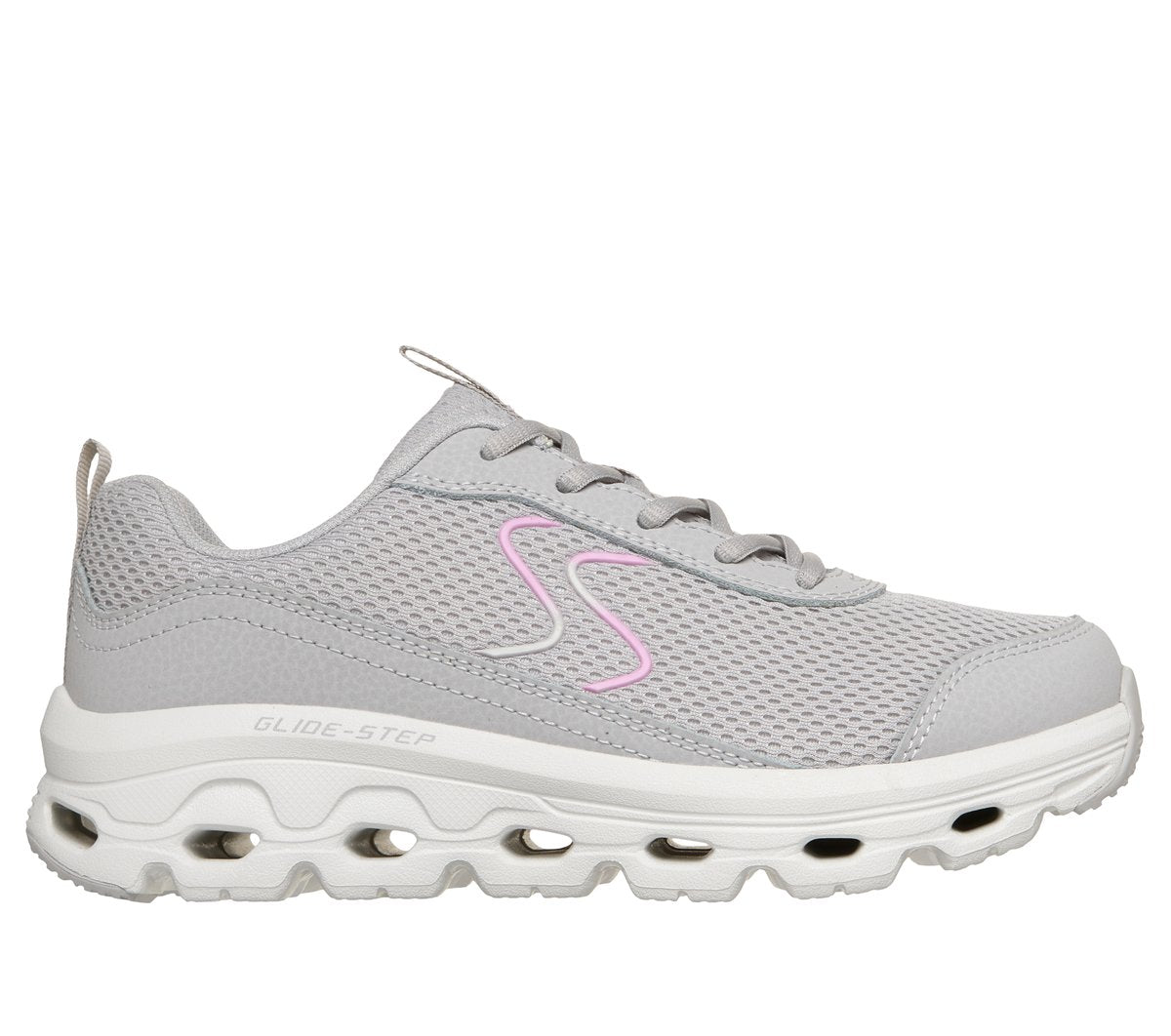 Glide-Step Sole - Pollard Mills / Skechers New Arrivals