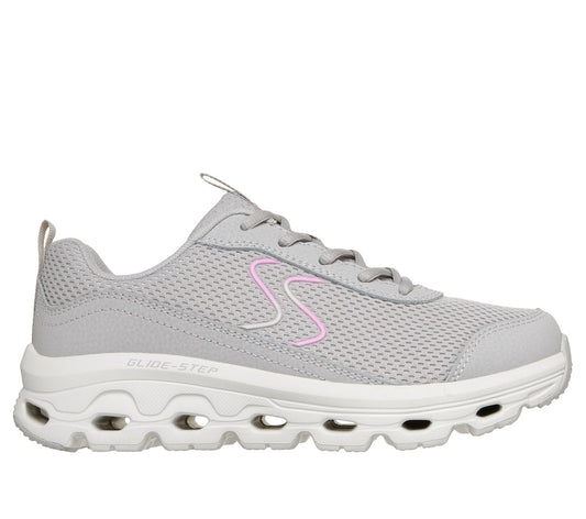 Glide-Step Sole - Pollard Mills / Skechers New Arrivals