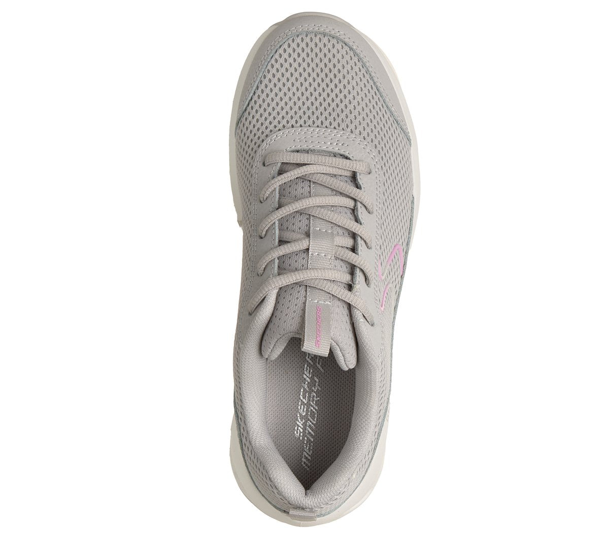 Glide-Step Sole - Pollard Mills / Skechers New Arrivals