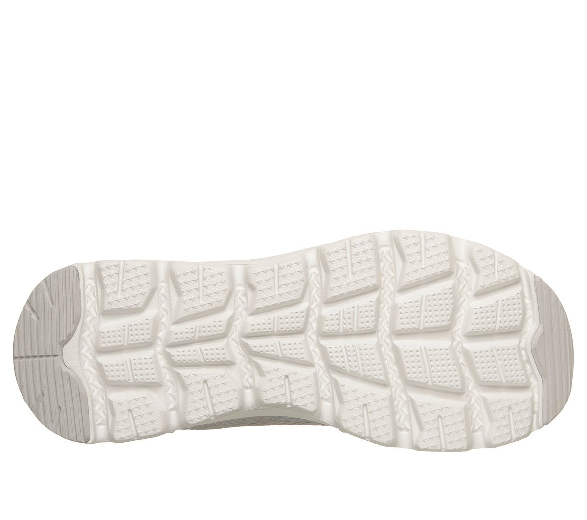 Glide-Step Sole - Pollard Mills / Skechers New Arrivals